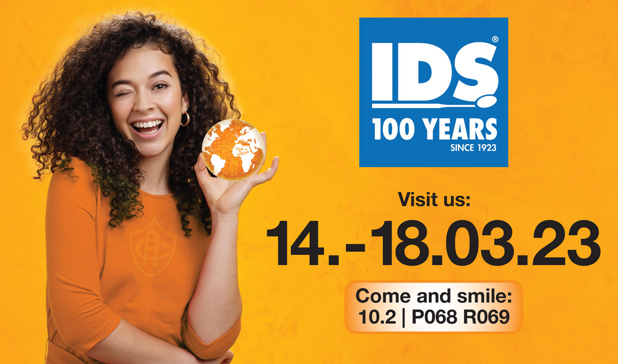 Messe_IDS_1267x747px_mobile[1]