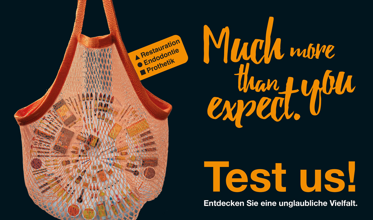 02_Start_1267x747px-DE